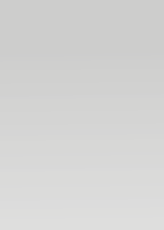 Songs of our hearts, meditations of our souls : prayers for Black Catholics